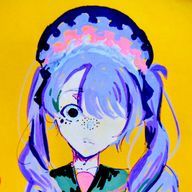 YɑYɑ#014さんのアイコン画像