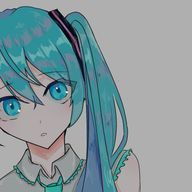 YɑYɑ#014さんのアイコン画像