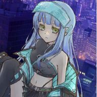 るるさんのアイコン画像