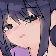 しろみ . さんのアイコン画像