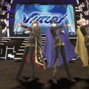 ははいるなちゃんだお‪ｯ‪☆