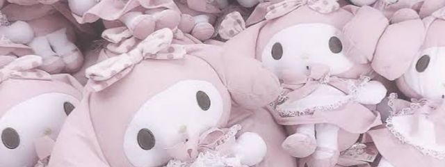 透音 いるな♡彡さんの壁紙画像