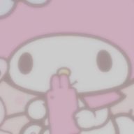 透音 いるな♡彡さんのアイコン画像