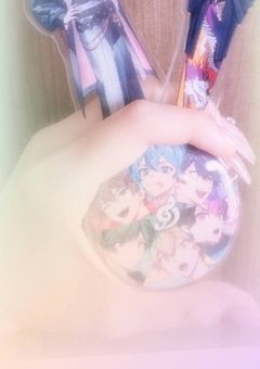 𝔽𝕒𝕧𝕠𝕣𝕚𝕥 ℝ𝕠𝕠𝕞