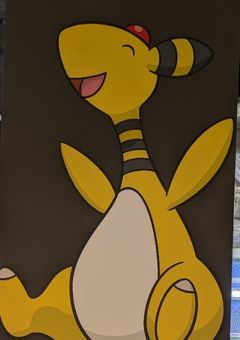 💗*思わせぶりとか絶対許さないからね