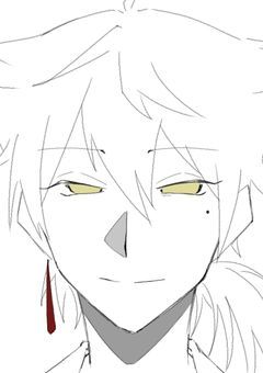 イラスト部屋