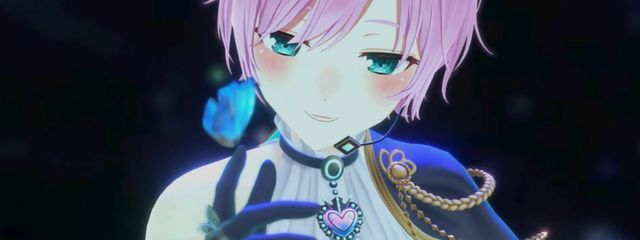 不明なユーザー@忙しいかもしれないさんの壁紙画像