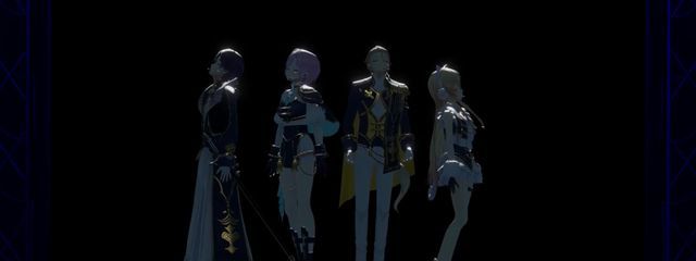 不明なユーザーさんの壁紙画像
