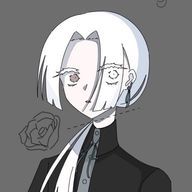 不明なユーザー@忙しいかもしれないさんのアイコン画像