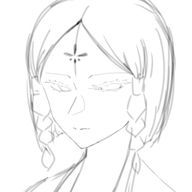 不明なユーザーさんのアイコン画像