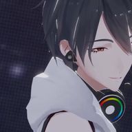 不明なユーザーさんのアイコン画像