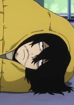 相澤兄妹　正反対すぎる