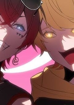 両片思い、進捗なし