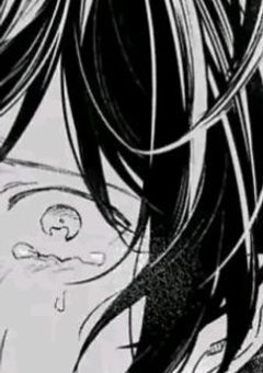 魔王のいない世界