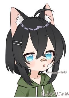 れーちゃんのファンクラブ