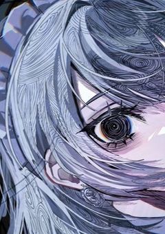 嘘つきだーれだ