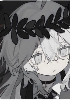 嘘つきだーれだ