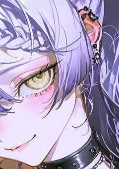　ダーゲット , 発見 ♡