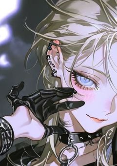 　ダーゲット , 発見 ♡