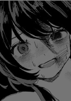 嘘つきだーれだ