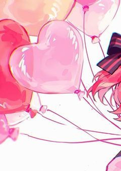 ♡