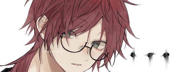 凛さんの壁紙画像