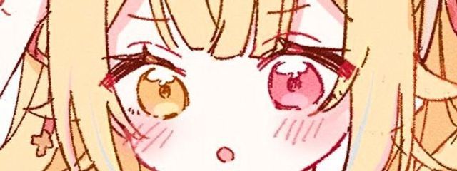 さんの壁紙画像