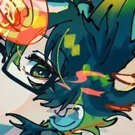 凛さんのアイコン画像