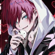 凛さんのアイコン画像