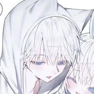 凛#ペア画中〜さんのアイコン画像