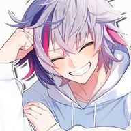 凛#ペア画中〜さんのアイコン画像