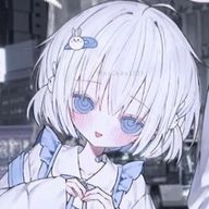 凛さんのアイコン画像
