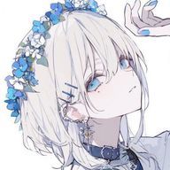 さんのアイコン画像