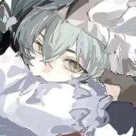 さんのアイコン画像