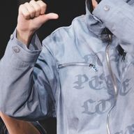 あや8号車‎🤍👍🏻さんのアイコン画像