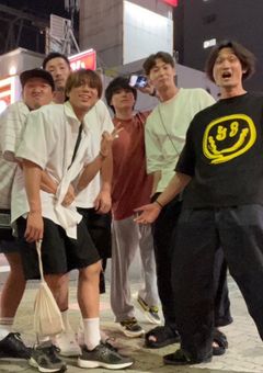 小川智大　まとめ売り 小川智大 選手 セット 61nVzEyHmWL._UF350,350_QL50_.jpg