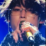 ⟡.·さんのアイコン画像