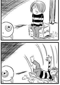 ❤︎.ゲゲゲ短編集.❤︎