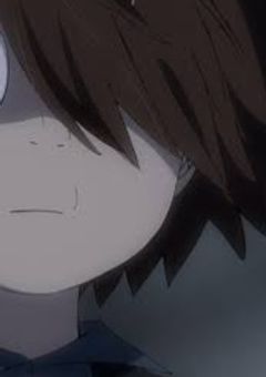 @     この人の隣に居ると色々と大変です 。