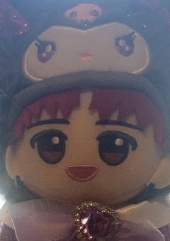 ♡ . 推し日記 . ♡