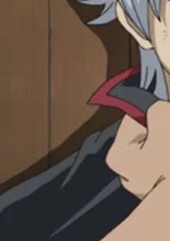 @    アブナイ お仕事 を やってる 魔性 の 女 ＿＿