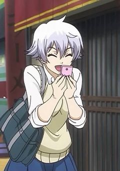 お、お友達をぉ…！！！！