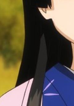 姫の 護衛 、 少し 狂って います .