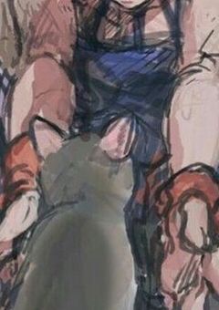 　なんてどこの常套句？