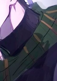 　振り向いた先に希望が見えた