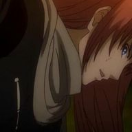 💠さんのアイコン画像