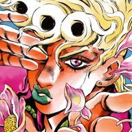 Åさんのアイコン画像