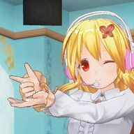 佐屋さんのアイコン画像