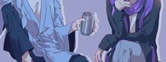 (  '-' )ゆ( '-' )ず( '-'  )さんの壁紙画像
