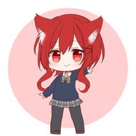 (  '-' )ゆ( '-' )ず( '-'  )さんのアイコン画像